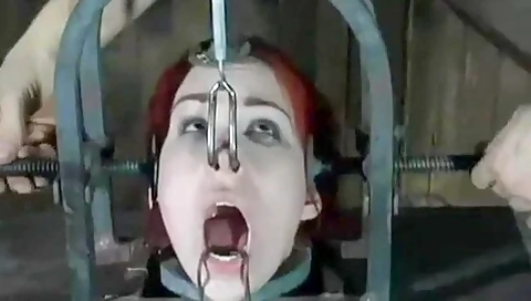 Best Xxx Movie Bdsm Incredible , Check It